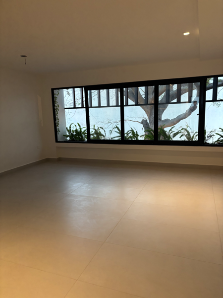 Casa en venta en Jardines de Virginia, Boca del Río — foto 2 de 40