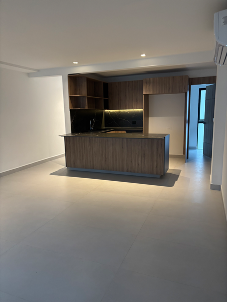 Casa en venta en Jardines de Virginia, Boca del Río — foto 3 de 40