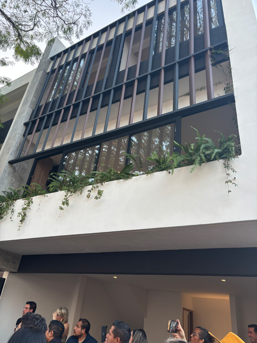 Casa en venta en Jardines de Virginia, Boca del Río — foto 1 de 40