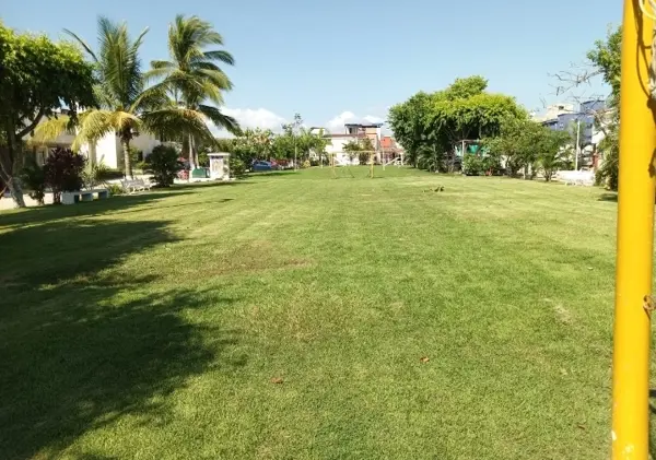 Terreno en venta en Las Mojoneras, Puerto Vallarta — foto 2 de 7