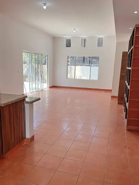 Casa en venta en Maneadero, Ensenada — foto 3 de 36
