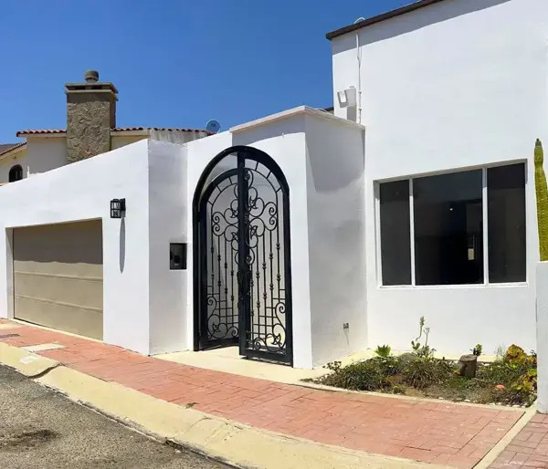 Casa en venta en Maneadero, Ensenada — foto 2 de 36