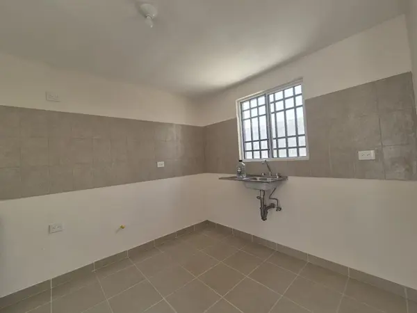 Casa en venta en Parajes de los Pinos, Ramos Arizpe — foto 3 de 19