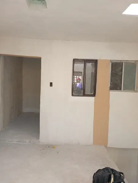 Casa en venta en De la Calzada de Guadalupe, Irapuato — foto 2 de 5