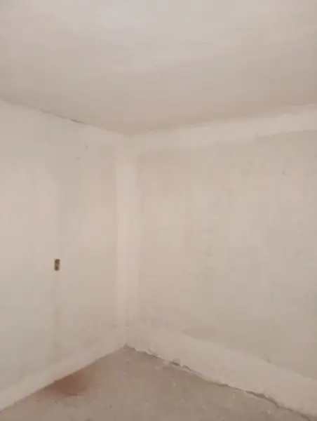 Casa en venta en De la Calzada de Guadalupe, Irapuato — foto 3 de 5