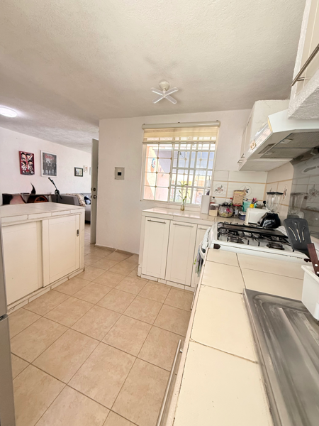 Casa en venta en Llano Largo, Acapulco de Juárez — foto 2 de 26