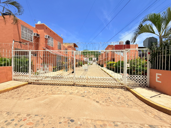 Casa en venta en Llano Largo, Acapulco de Juárez — foto 3 de 26