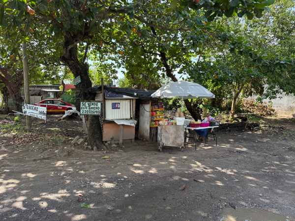 Terreno en venta en 2 Caminos, Veracruz — foto 2 de 3