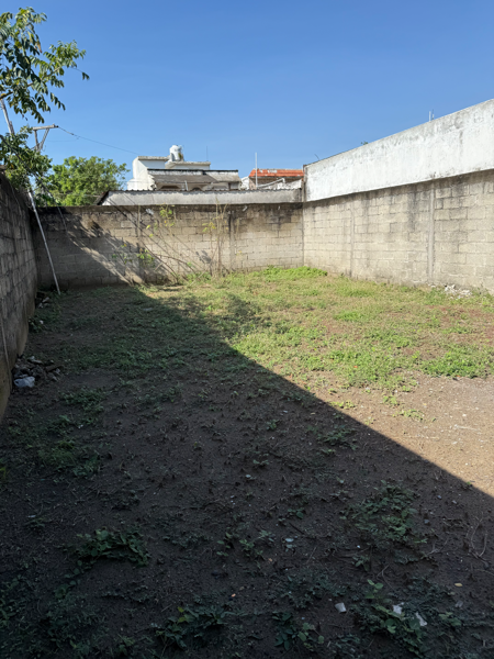 Terreno en venta en Reserva Tarimoya III, Veracruz — foto 3 de 4