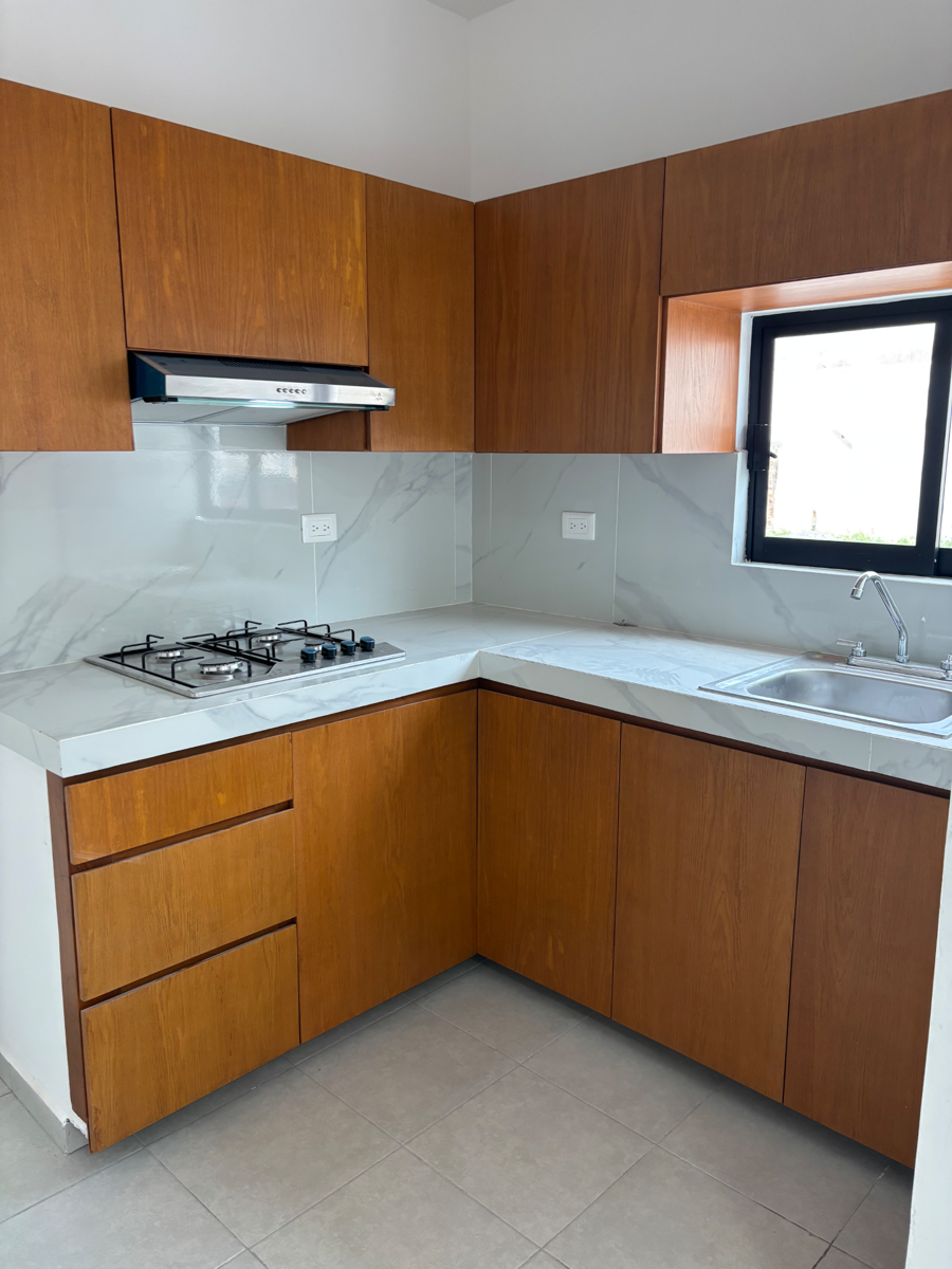 Departamento en venta en Joyas de Mocambo (Granjas los Pinos), Boca del Río — foto 1 de 12