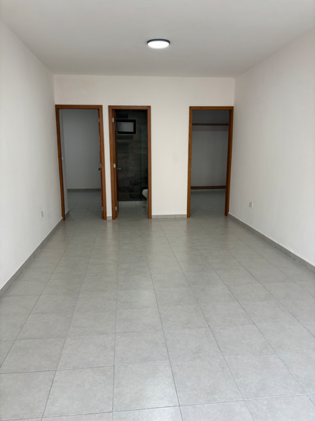 Departamento en venta en Joyas de Mocambo (Granjas los Pinos), Boca del Río — foto 3 de 12