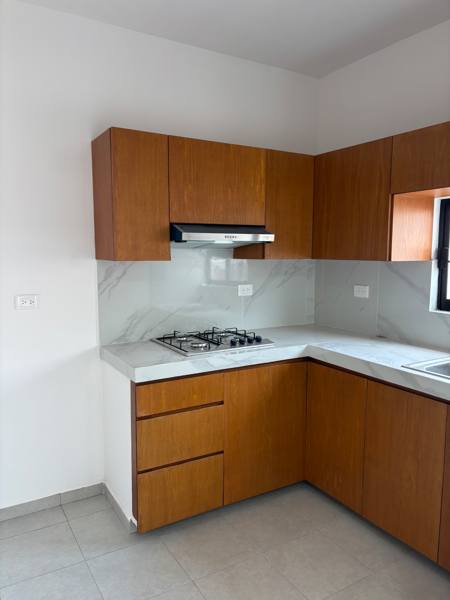 Departamento en venta en Joyas de Mocambo (Granjas los Pinos), Boca del Río — foto 2 de 12