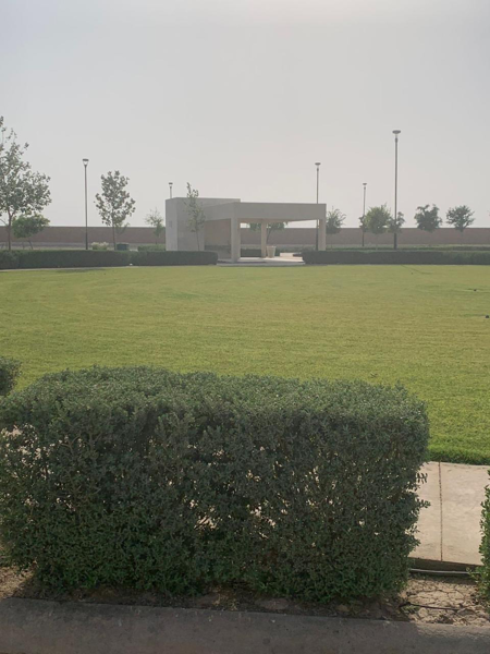 Terreno en El Cardenchal, Torreón, Coahuila de Zaragoza
