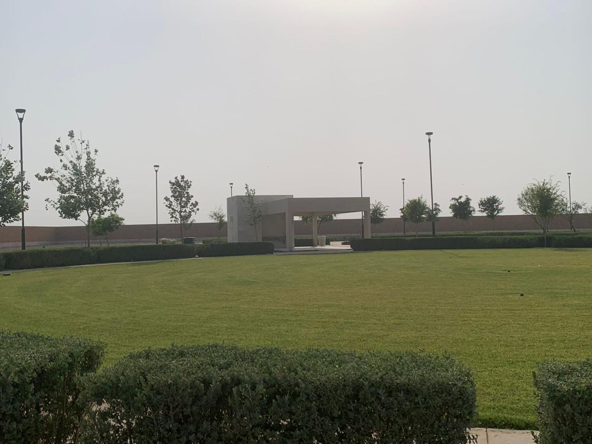 Vista 2 de Terreno en Venta en El Cardenchal, Torreón, Coahuila de Zaragoza