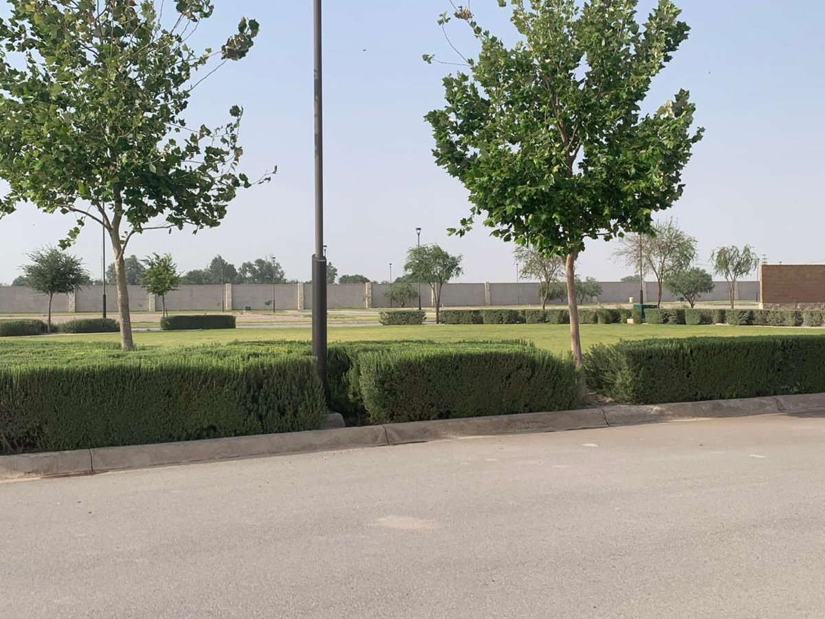 Vista 3 de Terreno en Venta en El Cardenchal, Torreón, Coahuila de Zaragoza