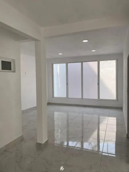 Casa en venta en Las Fincas, Jiutepec — foto 2 de 8