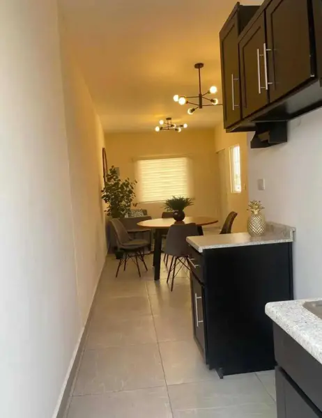 Casa en venta en Las Agavias, Gómez Palacio — foto 3 de 9