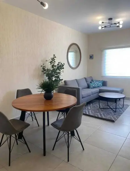 Casa en venta en Las Agavias, Gómez Palacio — foto 2 de 9