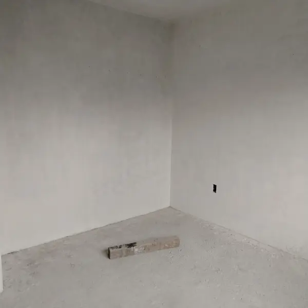 Casa en venta en Pachuquilla, Mineral de la Reforma — foto 3 de 12