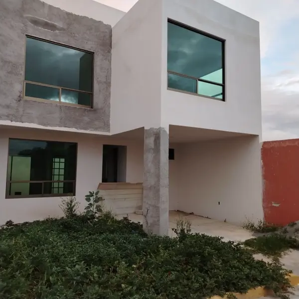 Casa en venta en Pachuquilla, Mineral de la Reforma — foto 2 de 12