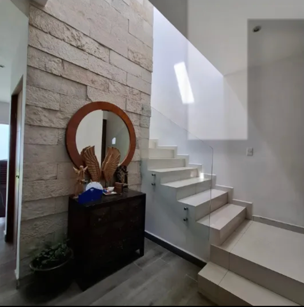 Casa en venta en Lomas del Vergel, Monterrey — foto 2 de 13