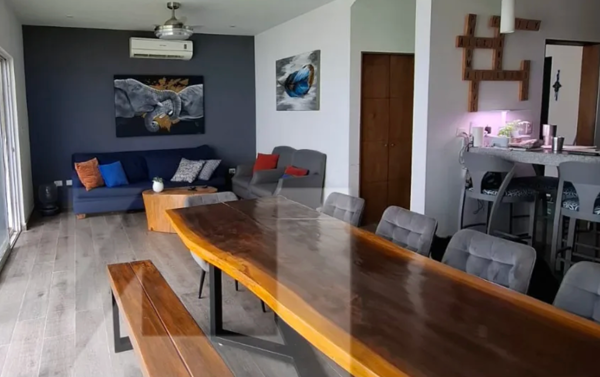 Casa en venta en Lomas del Vergel, Monterrey — foto 3 de 13
