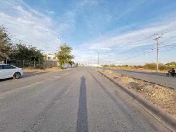 Terreno en venta en La Joya, Torreón — foto 3 de 5