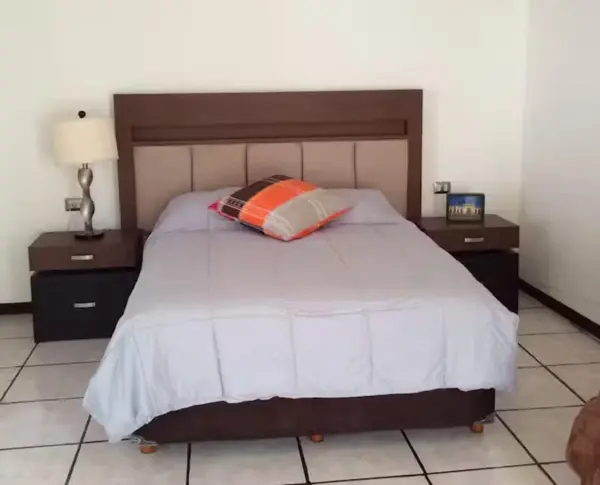 Departamento en renta en Jardines Universidad, Zapopan — foto 3 de 10