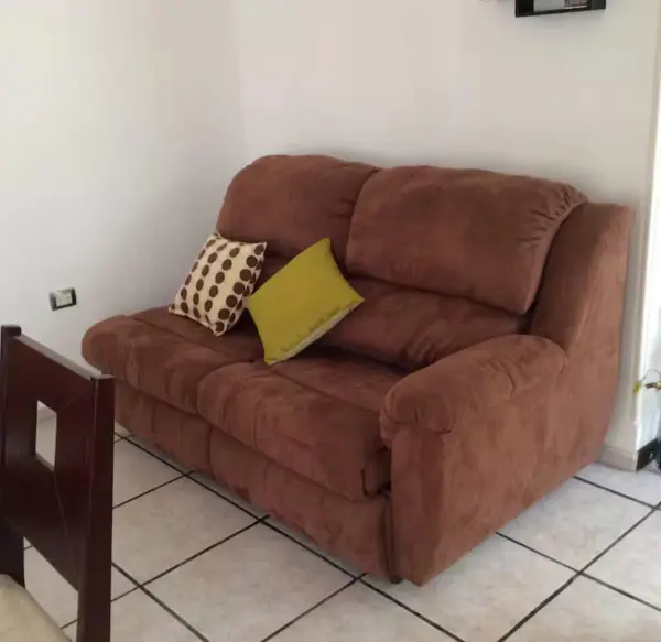 Departamento en renta en Jardines Universidad, Zapopan — foto 2 de 10