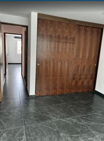 Departamento en renta en Presidentes Ejidales 1a Sección, Coyoacán — foto 3 de 4