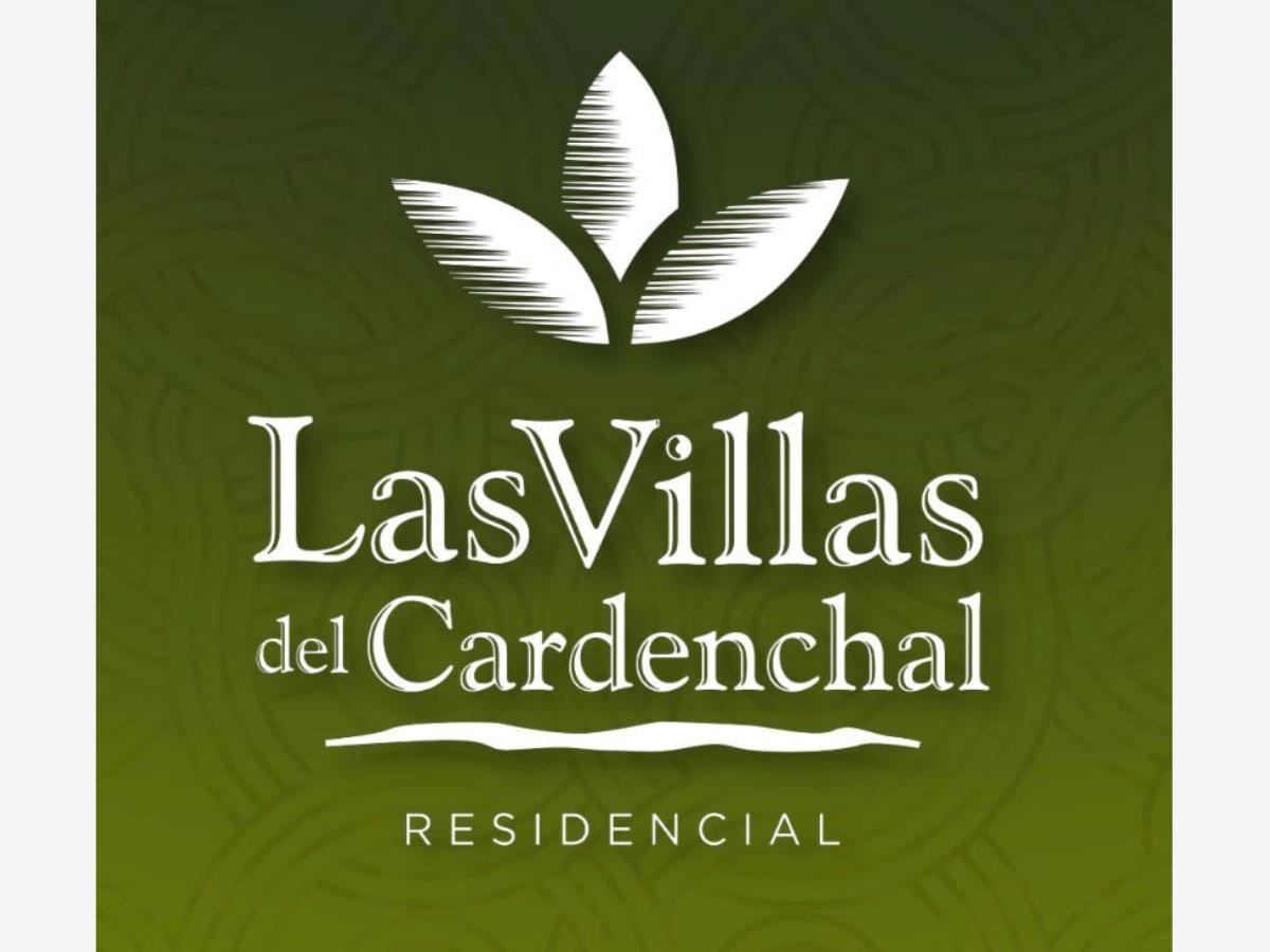 Terreno en venta en El Cardenchal, Torreón — foto 1 de 9