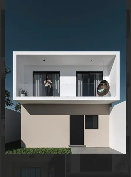 Casa en venta en Tequesquitengo, Jojutla — foto 2 de 6