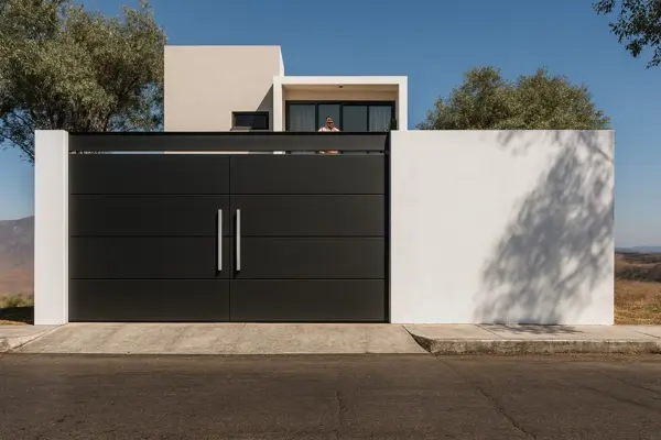 Casa en venta en Tequesquitengo, Jojutla — foto 3 de 6