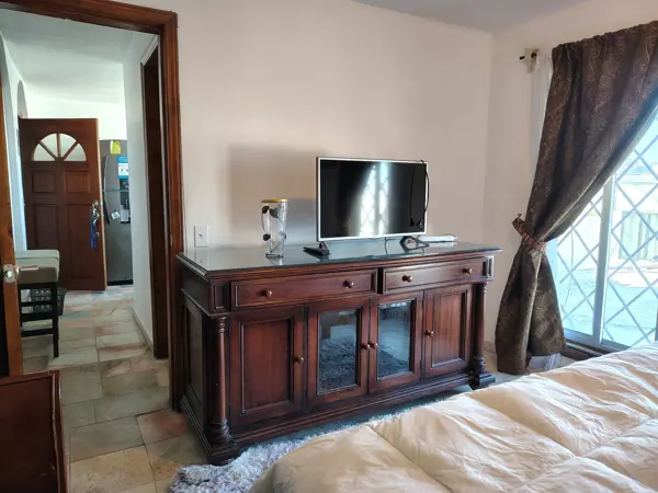 Departamento en renta en Los Olivos, Tijuana — foto 2 de 15