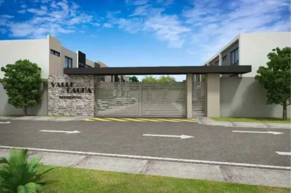 Casa en venta en El Coyol, Veracruz — foto 3 de 10