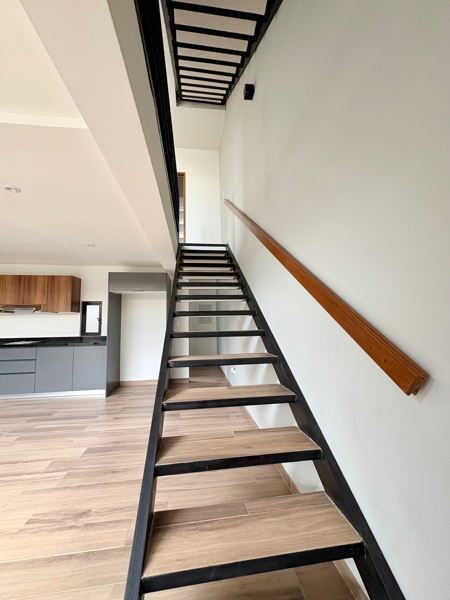 Casa en venta en Santa Bárbara, Torreón — foto 2 de 6