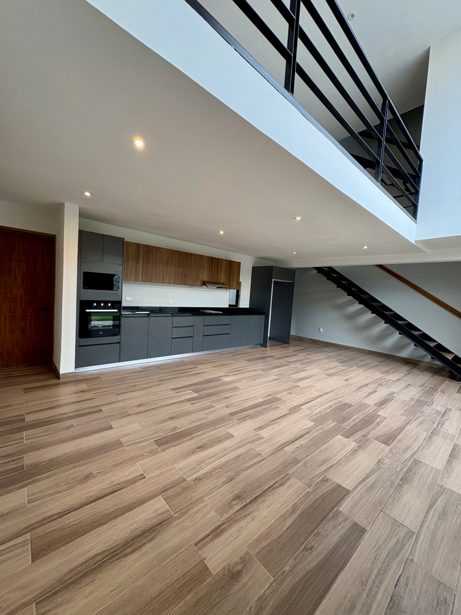 Casa en venta en Santa Bárbara, Torreón — foto 1 de 6