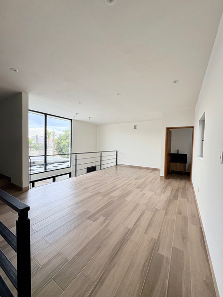 Casa en venta en Santa Bárbara, Torreón — foto 3 de 6