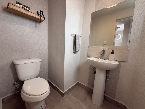 Casa en venta en Santa Fe, Torreón — foto 2 de 20