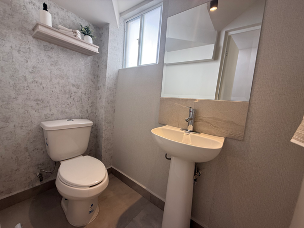 Casa en venta en Santa Fe, Torreón — foto 2 de 17