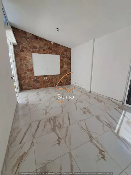 Casa en venta en Yecapixtla, Yecapixtla — foto 3 de 13