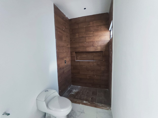 Casa en venta en Lomas de la Rioja, Alvarado — foto 3 de 12