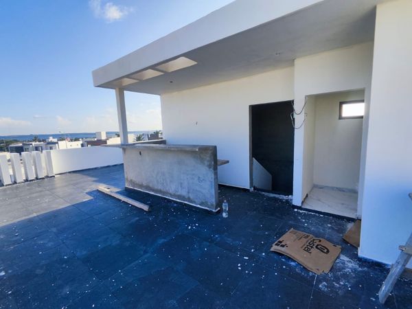 Casa en venta en Lomas de la Rioja, Alvarado — foto 2 de 12