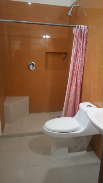 Casa en venta en Lomas de la Rioja, Alvarado — foto 3 de 15