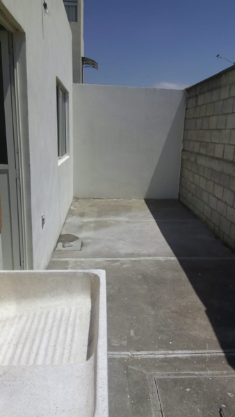 Casa en venta en Lomas de la Rioja, Alvarado — foto 2 de 15