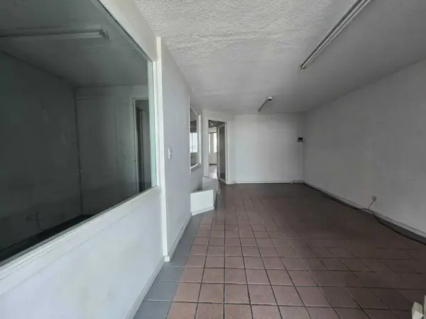 Oficina en renta en Florida, Álvaro Obregón — foto 3 de 7