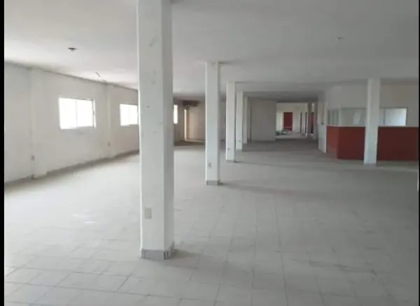 Oficina en renta en Santa Fe, Torreón, Coahuila de Zaragoza Oficina en renta en Santa Fe, Torreón, Coahuila de Zaragoza