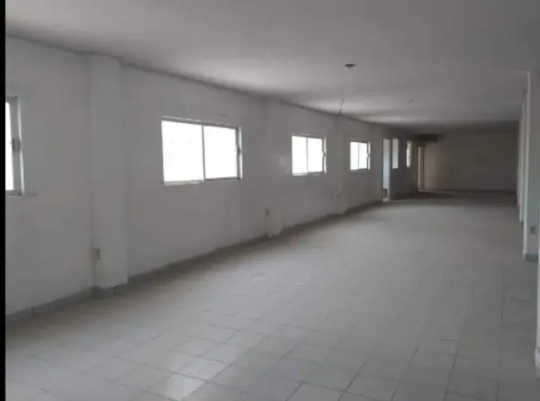 Oficina en renta en Santa Fe, Torreón — foto 3 de 7