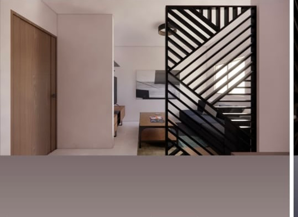 Casa en venta en Torreón 2000, Torreón — foto 3 de 7