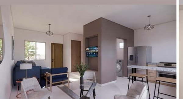 Casa en venta en Torreón 2000, Torreón — foto 2 de 7